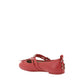 Gioia Ballerinas
