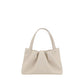 Athena Shoulder Bag in vegan leather