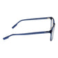 Blue Acetate Glasses (Frames)