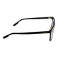 Black Men Optical Frames