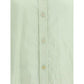 167 Shirt