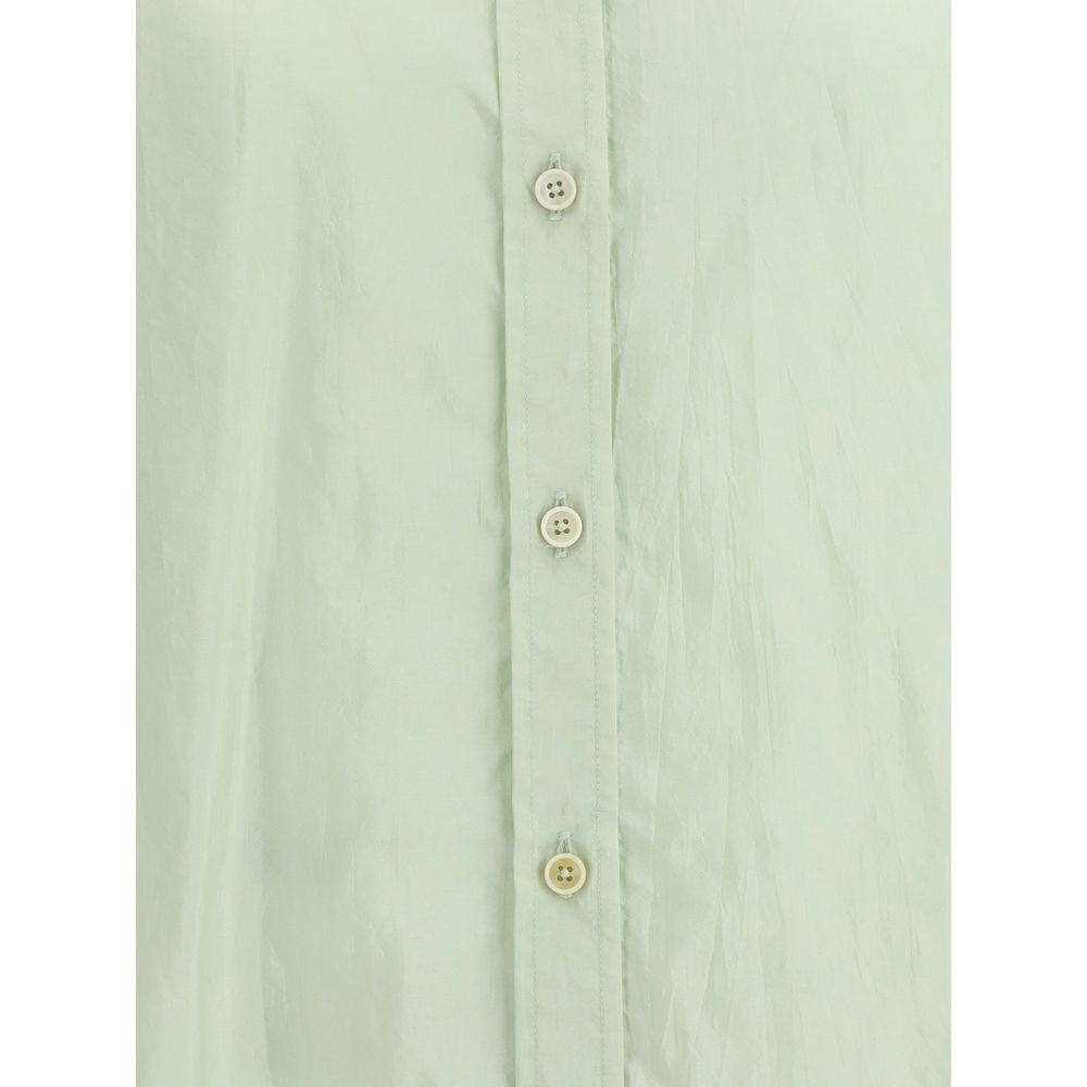 167 Shirt