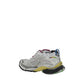 Runner Sneakers