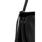 Rodeo Top Handle
