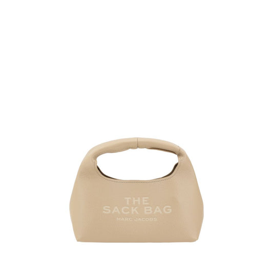 The Mini Sack Handbag