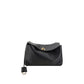 Rodeo Shoulder Bag