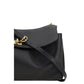 Rodeo Shoulder Bag