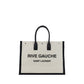 Rive Gauche Handbag
