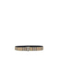Archivio Check reversible Belt