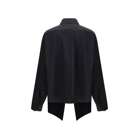 Swing Shirt
