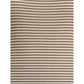 Cashmere Long Sleeve Jersey