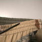 Multicolor Camouflage Jogger Sweatpants Pants