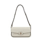 Robinson Shoulder Bag