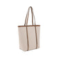 Rockstud Tote Bag