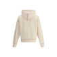 Logoed Hoodie