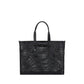 Mesh Tote Bag