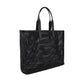Mesh Tote Bag