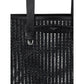 Mesh Tote Bag