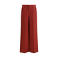 Linen palazzo Pants