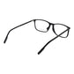 Black Men Optical Frames