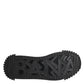 Black Logo Nylon Low Top NS1 Sneakers Shoes
