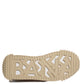Multicolor Low Top NS1 Sneakers Shoes