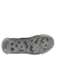 Black Green Camo NS1 Low Top Sneakers Shoes