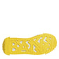 Black Yellow Low Top NS1 Sneakers Shoes