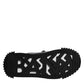 Gray Black NS1 High Top Boots Sneakers Shoes