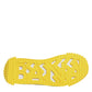 Multicolor Low Top NS1 Sneakers Shoes