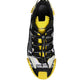 Multicolor Low Top NS1 Sneakers Shoes