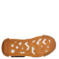 Multicolor Nylon Low Top NS1 Sneakers Shoes