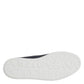 Blue Low Top Men Saint Tropez Sneakers Shoes