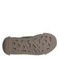 Army Green Low Top NS1 Men Sneakers Shoes