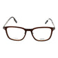 Brown Men Optical Frames