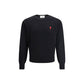 ADC Sweater