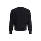 ADC Sweater