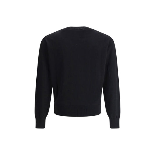 ADC Sweater