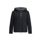 Dominion Jacket