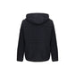 Dominion Jacket