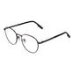 Gray Men Optical Frames