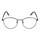 Gray Men Optical Frames
