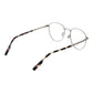 Gray Men Optical Frames