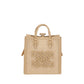 Raffia Handbag