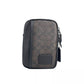 Edge L Pack Backpack Sling Bag Black Walnut (CW347)