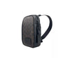 Edge L Pack Backpack Sling Bag Black Walnut (CW347)