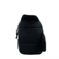 Edge L Pack Backpack Sling Bag Black Walnut (CW347)