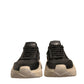 Black White Daymaster Low Top Sneakers Shoes
