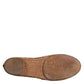 Multicolor Lemon Slip On Espadrilles Shoes
