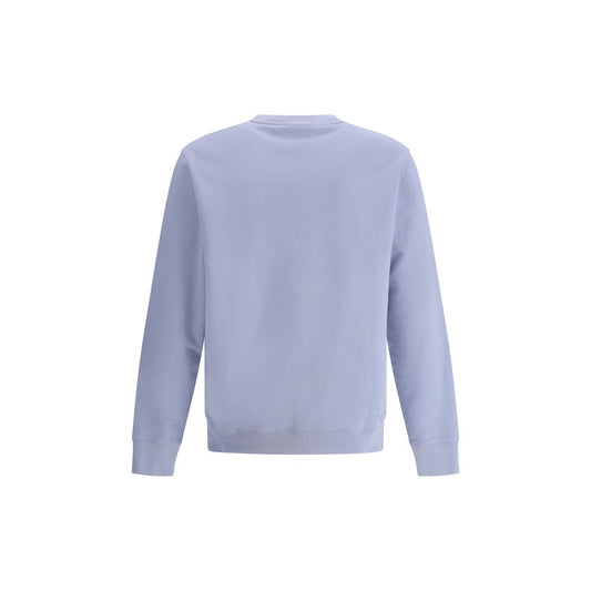 Logoed Sweatshirt